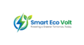 SmartEcoVolt