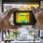 Complete home energy audit guide for European homes 2026